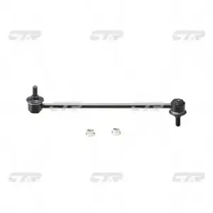 CTR CL0529 Стойка стабилизатора Suzuki Swift 2005 - 2013