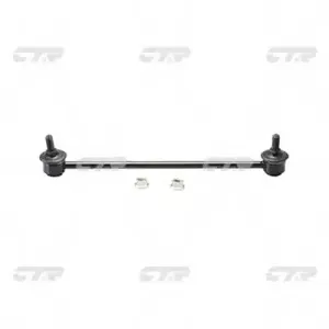 CTR CL0530 Стойка стабилизатора Suzuki Grand Vitara 2005 - Grand Escudo 2005 - 2011