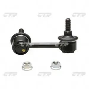 CTR CL0532R Стойка стабилизатора Renault LATTITUDE SM6