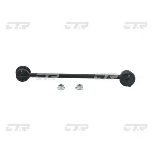 CTR CL0534 Стойка стабилизатора Renault Fluence 2010 - Megane CC 2008 - Scenic Xmod 2013 -