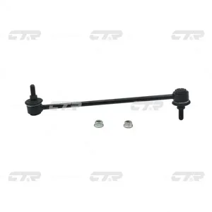CTR CL0535 Стойка стабилизатора Renault Latitude 2010 - SAMSUNG SM5 SM7 2010 -