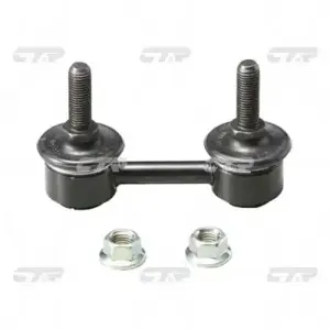 CTR CL0537 Стойка стабилизатора Subaru Forester 2002 - 2013 Impreza WRX 2005 - 2013