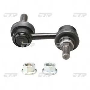 CTR CL0538 Стойка стабилизатора Subaru Forester 2012 - Outback 2009 - Tribeca 2007 - 2014 XV 2012 - WRX