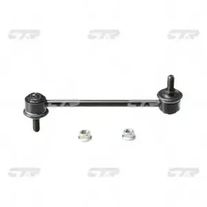 CTR CL0540 Стойка стабилизатора Toyota Camry 1995 - 2006 Harrier 1997 - 2003 Solara 1999 - 2007 Vista 199