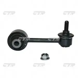 CTR CL0541 Стойка стабилизатора Subaru Forester 2002 - 2013 Impreza WRX 2005 - 2013 Legacy 2009 - Outback