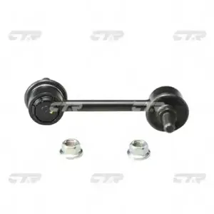 CTR CL0544 Стойка стабилизатора Toyota Camry 1986 - 1993 Corolla 1987 - 2003 Carina E 1992 - 1997 Celica