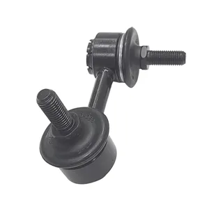 CTR CL0548 Стойка стабилизатора Toyota Avensis 1997 - 2003 Caldina 1992 - 1997 Carina E 1992 - 1998 Coron