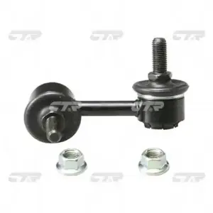 CTR CL0549 Стойка стабилизатора Toyota Avensis 1997 - 2003 Caldina 1992 - 1997 Carina E 1992 - 1998 Coron