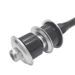 CTR CL0552 Стойка стабилизатора Toyota 4 Runner 1995 - 2002 Toyota Land Cruiser 1996 - 2002 Colorado 1996 -