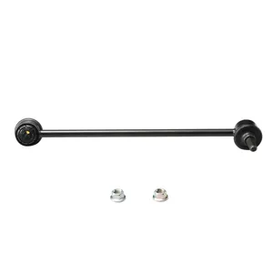 CTR CL0553 Стойка стабилизатора Toyota Camry 1996 - 2006 Solara 1999 - 2007 Harrier 1997 - 2003 Avalon 19