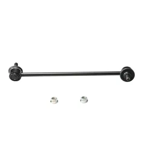 CTR CL0554 Стойка стабилизатора Toyota Camry 1996 - 2006 Solara 1999 - 2007 Harrier 1997 - 2003 Avalon 19