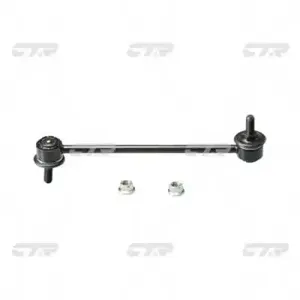 CTR CL0555 Стойка стабилизатора Toyota Camry 2001 - 2011 Harrier 2003 - 2013 Highlander 2000 - 2014 Kluge