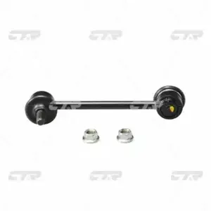 CTR CL0556 Стойка стабилизатора Toyota Corolla 1995 - 1997 MR2 1984 - 1990