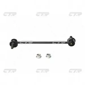 CTR CL0557 Стойка стабилизатора Toyota Camry 2001 - 2011 Estima 2000 - 2006 Highlander 2007 - Kluger 2000