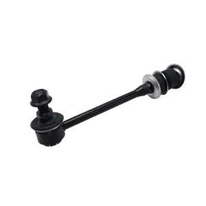 CTR CL0563 Стойка стабилизатора Toyota 4 Runner 1990 - 2002 Hilux 1993 - 1995