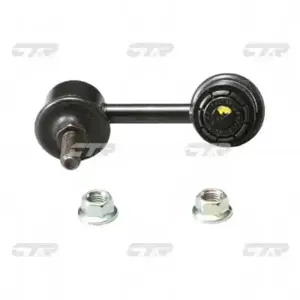 CTR CL0568 Стойка стабилизатора Toyota Celsior 2000 - 2006 Lexus LS 430 2000 - 2006