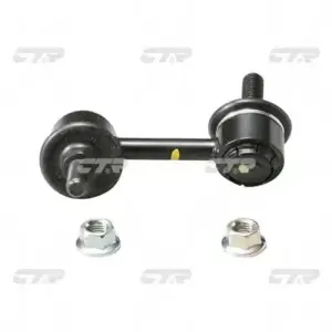 CTR CL0569 Стойка стабилизатора Toyota Celsior 2000 - 2006 Lexus LS 430 2000 - 2006