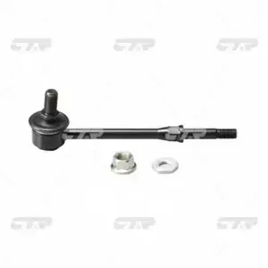 CTR CL0571 Стойка стабилизатора Toyota Land Cruiser 1996 - 2002 4 Runner 1995 - 2002 Colorado 1996 - 2003