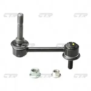 CTR CL0572 Стойка стабилизатора Toyota Crown Majesta 1995 - 2004 Mark II 1996 - 2001 Lexus IS 2001 - 2005