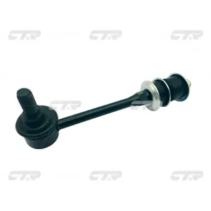 CTR CL0573 Стойка стабилизатора Toyota Land Cruiser 2003 - 2010 4 Runner 2002 - 2009 Prado 2002 -