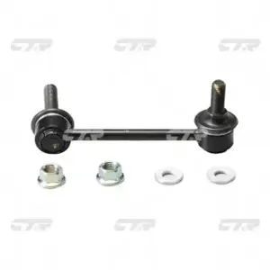 CTR CL0574 Стойка стабилизатора Toyota Land Cruiser 2002 - 2010 Land Cruiser 2010 - Prado