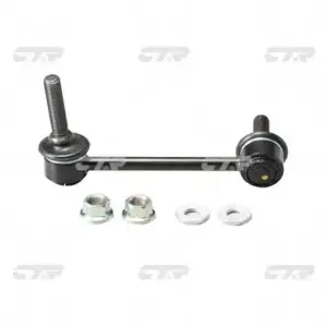 CTR CL0575 Стойка стабилизатора Toyota Land Cruiser 2002 - 2010 Land Cruiser 2010 - Prado