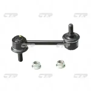 CTR CL0576 Стойка стабилизатора Toyota Celica 1999 - 2006 Supra 1993 - 2002 Lexus SC 300 1991 - 1997 SC 4