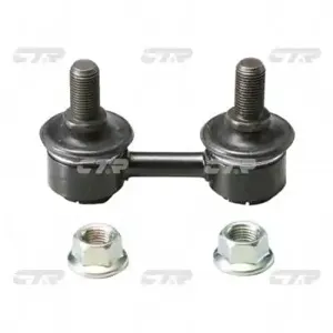 CTR CL0578 Стойка стабилизатора Toyota RAV 1994 - 2003