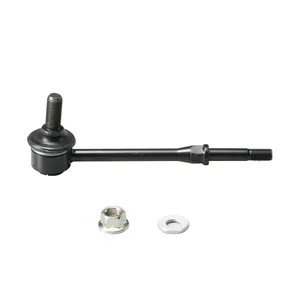CTR CL0580 Стойка стабилизатора Toyota Hilux 2005 - 2006 Hilux 2018 -