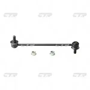 CTR CL0581 Стойка стабилизатора Toyota Avensis 2003 - 2008 Avensis Verso 2001 - 2005 Ipsum 2001 - 2010