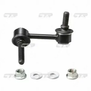 CTR CL0582 Стойка стабилизатора Lexus GS 2005 - GS 2013 - IS 2005 - 2013 IS 2009 -