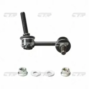 CTR CL0583 Стойка стабилизатора Lexus GS 2005 - GS 2013 - IS 2005 - 2013 IS 2009 -