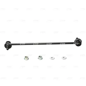 CTR CL0586 Стойка стабилизатора Toyota Auris 2006 - 2012 Auris 2012 - Corolla 2006 - Previa 2005 - RAV4