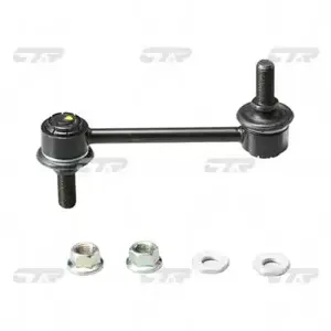 CTR CL0587 Стойка стабилизатора Toyota Sequoia 2000 - 2007