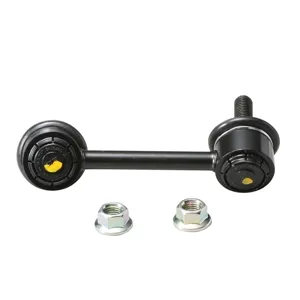 CTR CL0588 Стойка стабилизатора Toyota Avensis 2003 - 2008 Avensis Verso 2001 - 2005 Ipsum 2001 - 2010 SC