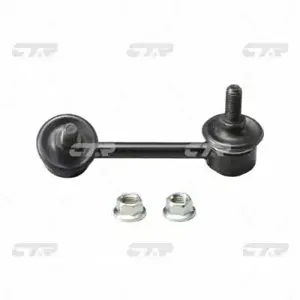CTR CL0589 Стойка стабилизатора Toyota Avensis 2003 - 2008 Avensis Verso 2001 - 2005 Ipsum 2001 - 2010 SC