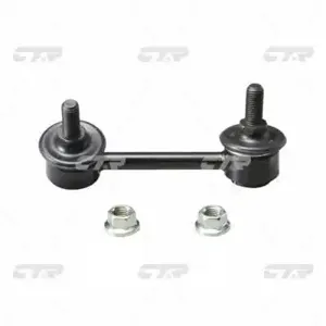 CTR CL0592 Стойка стабилизатора Toyota Rav 4 2000 - 2012