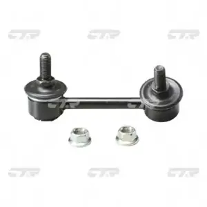 CTR CL0593 Стойка стабилизатора Toyota Rav 4 2000 - 2013