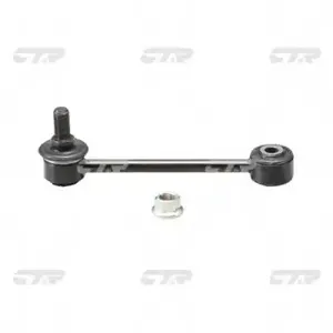 CTR CL0602 Стойка стабилизатора Toyota Probox 2002 - 2014 Suc Ceed 2002 - 2014