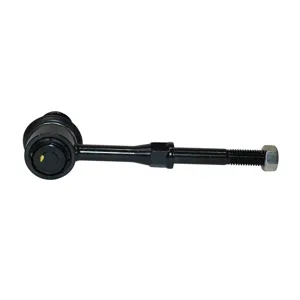 CTR CL0615 Стойка стабилизатора Toyota Rav 4 2005 - 2013 Rav 4 2013 - Lexus NX 200 NX 300 2014 -