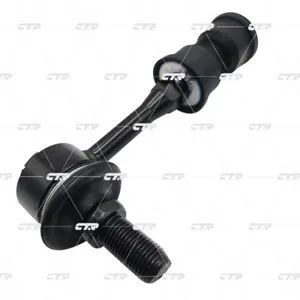 CTR CL0615K Стойка стабилизатора + втулки Toyota RAV 4 2005 - 2013 RAV 4 2013 - Lexus NX 200 NX 300 2014 -