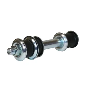 CTR CL0618 Стойка стабилизатора Toyota Land Cruiser 1991 - 1997 Pickup 1985 - 1995 4Runner 1985 - 1998 Ta