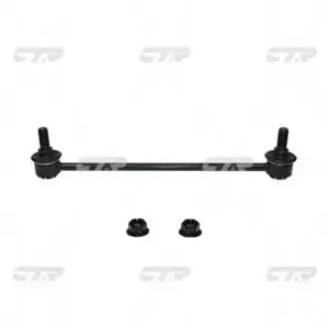 CTR CL0620 Стойка стабилизатора (=CLT102)