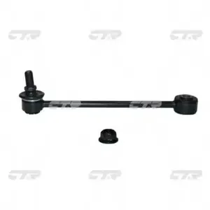 CTR CL0622 Стойка стабилизатора заднего Toyota PASSO 08-12, bB 06-10, Daihatsu BOON 04-10 (старый арт. CLT-104)