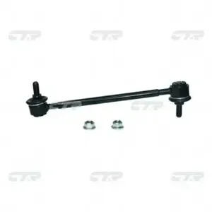 CTR CL0627 Стойка стабилизатора Lexus RX 400h 2005 - 2008