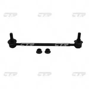 CTR CL0635R Стойка стабилизатора Lexus ES 350 2006 - 2012