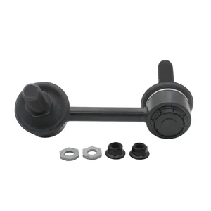 CTR CL0640L Стойка стабилизатора (=CLT125L) Lexus GS250350450H 12- пер.подв.лев.