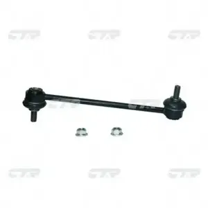 CTR CL0644 Стойка стабилизатора Land Rover Freelander 2006 - лев,прав. 2 2006 - 2014 Range Rover Evoque 2011 -