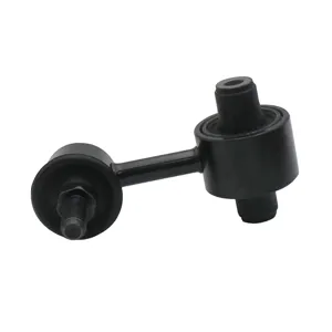 CTR CL0648 Стойка стабилизатора VW Golf 2012 - Passat 2014 - T-Roc 2017 - Tiguan 2016 - 2020 To