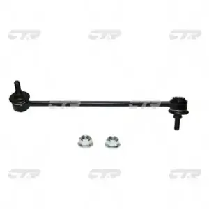 CTR CL0649R Стойка стабилизатора BMW 1-series 3-series 2004 - 2013 X1 2012 - Z4 2009 -